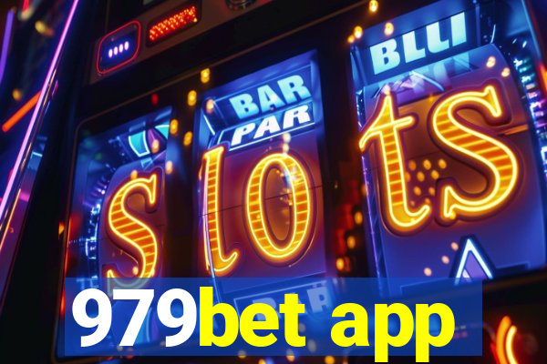 979bet app